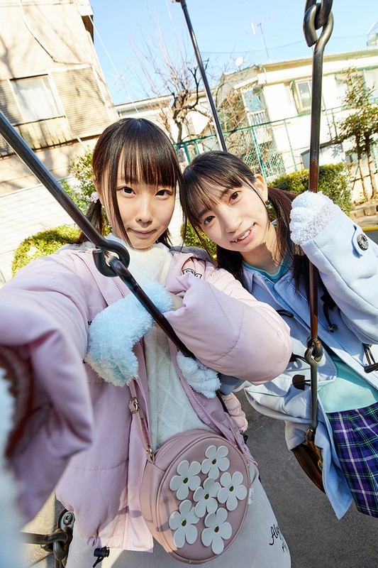 PIYO-066 パート 1 - 30 分