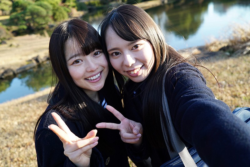 PIYO-066 第 12 部分 - 140 分钟