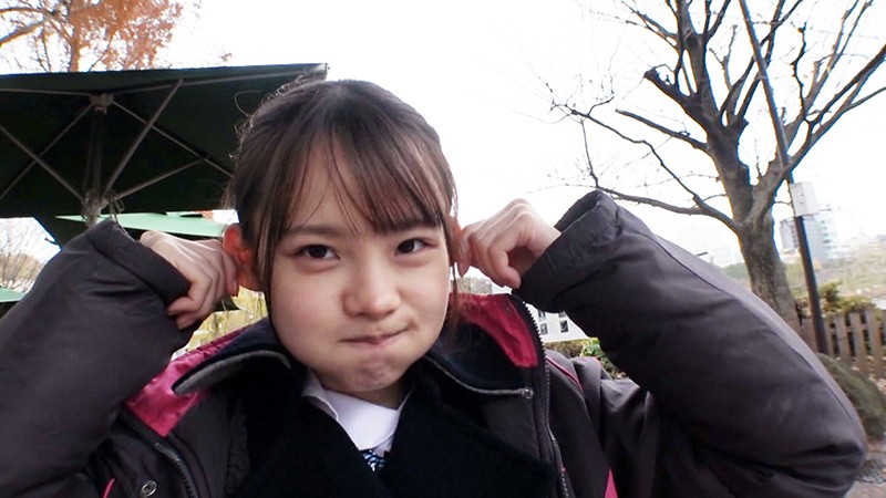 PIYO-067 Part 1 - 30 minutes