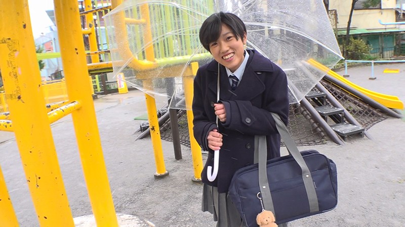 PIYO-069 Bagian 1 - 30 minit