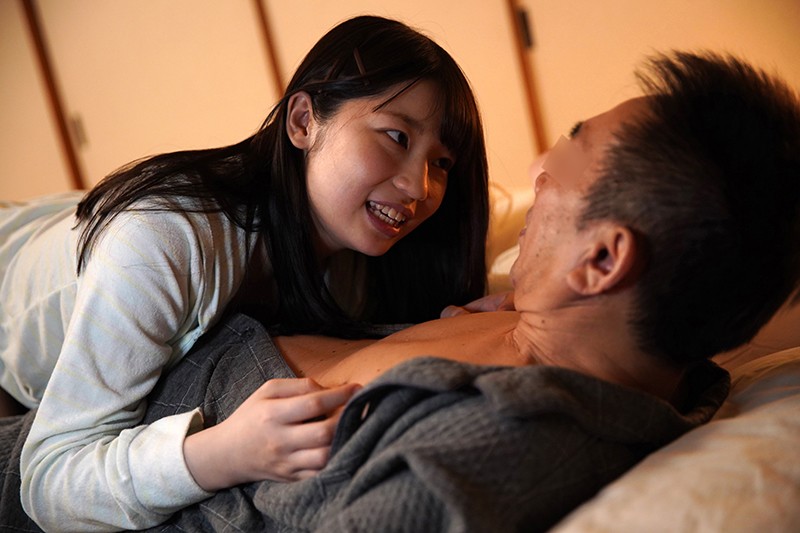 PIYO-070 Part 3 - 50 minutes