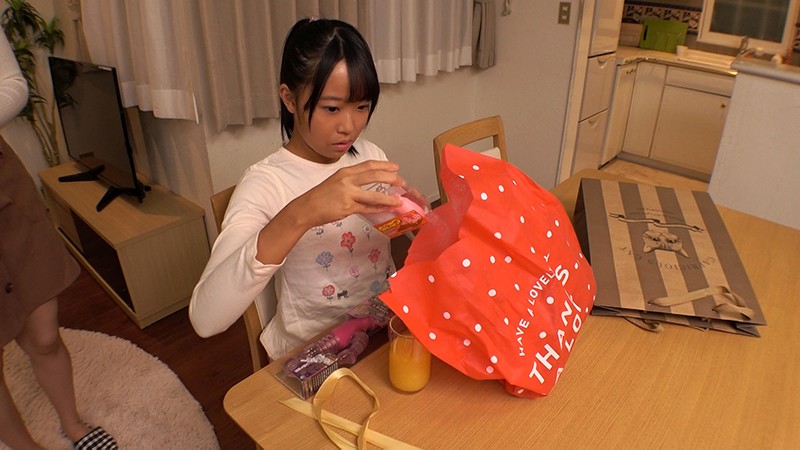 PIYO-072 パート 11 - 110 分