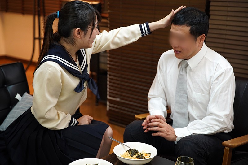 PIYO-074 Part 15 - 198 minutes