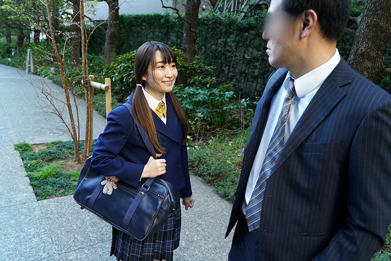 PIYO-074 Part 7 - 102 minutes