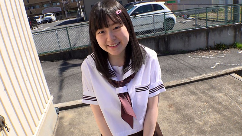 PIYO-076 パート 1 - 30 分