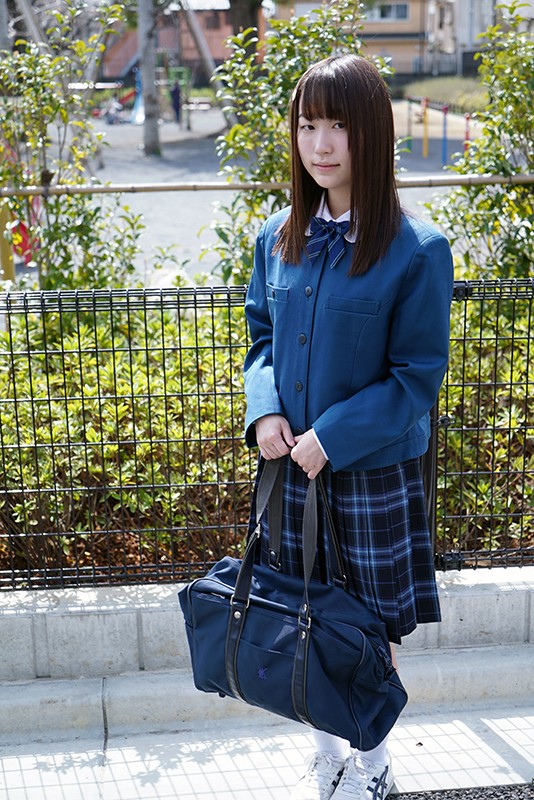 PIYO-077 パート 1 - 30 分