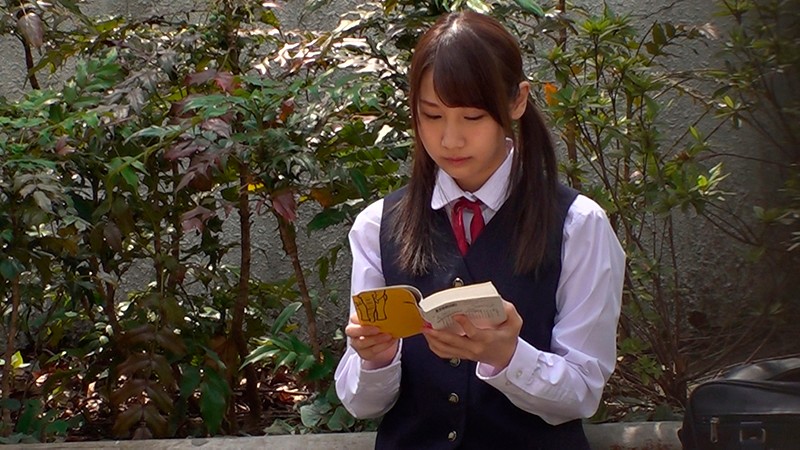 PIYO-079 第 1 部分 - 30 分钟