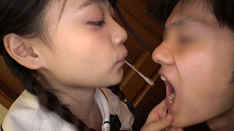 PIYO-080 パート 10 - 102 分