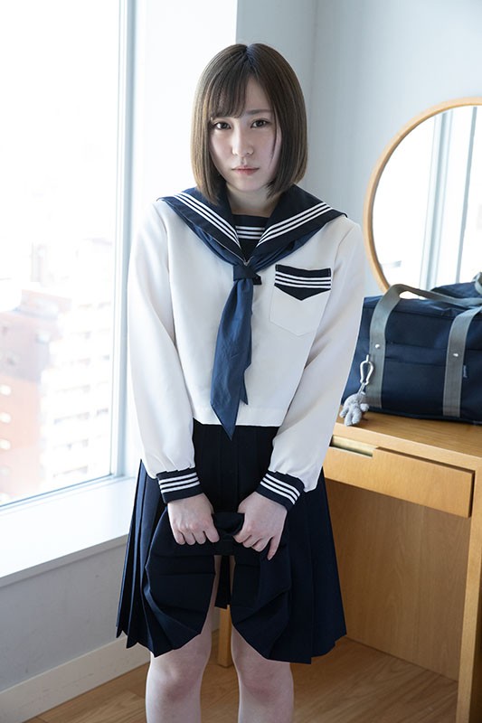 PIYO-081 Bagian 1 - 30 minit