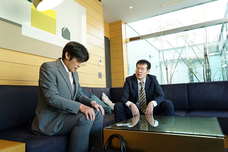 PIYO-081 Bagian 8 - 86 minit