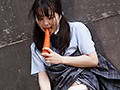 やっぱり漢は狼でしょ！食べごろのひよこ女子を襲ってイカせてぱっくんちょ狼ベスト - サンプル画像