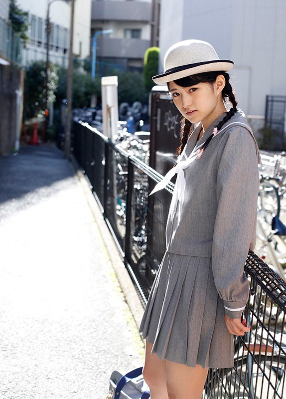 PIYO-082 第 7 部分 - 174 分钟