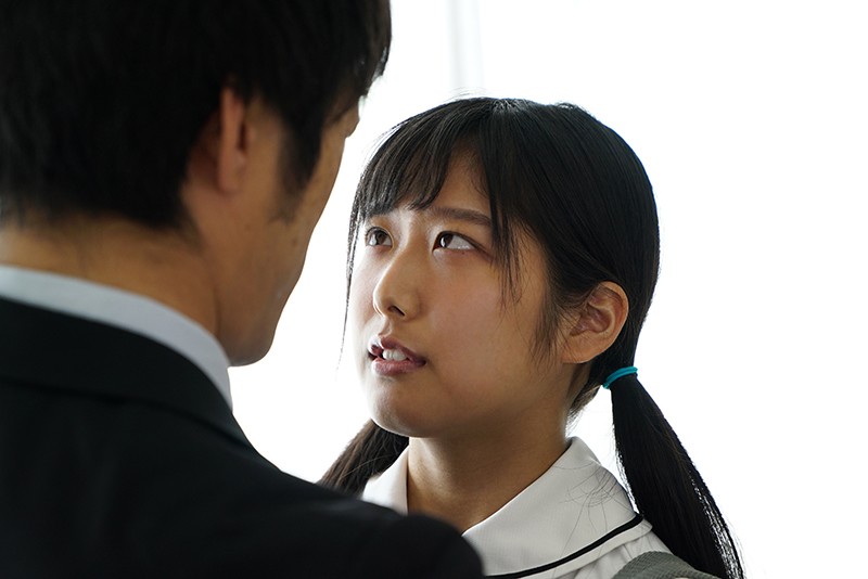 PIYO-083 パート 3 - 52 分