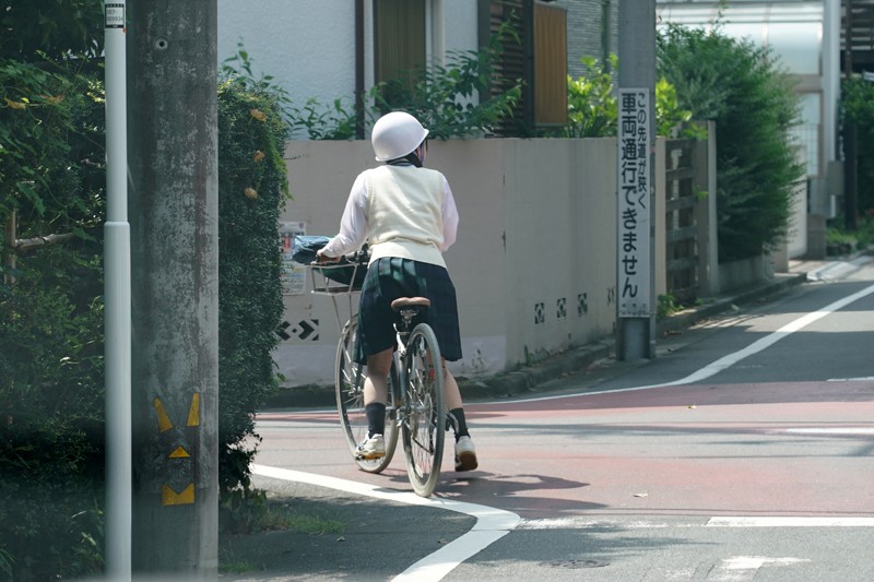 PIYO-086 第 1 部分 - 30 分钟
