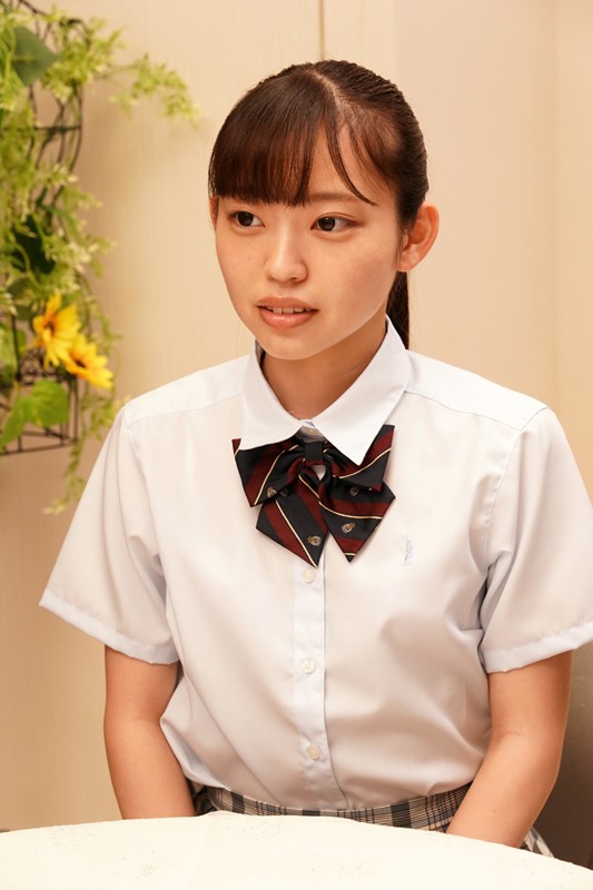 PIYO-086 Bagian 14 - 173 minit