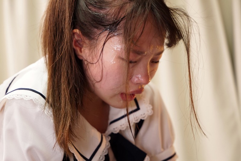 PIYO-088 Bagian 13 - 114 minit