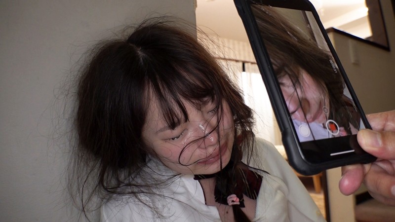 PIYO-088 Bagian 6 - 65 minit