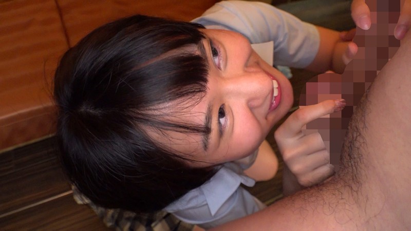 PIYO-089 Bagian 11 - 130 minit