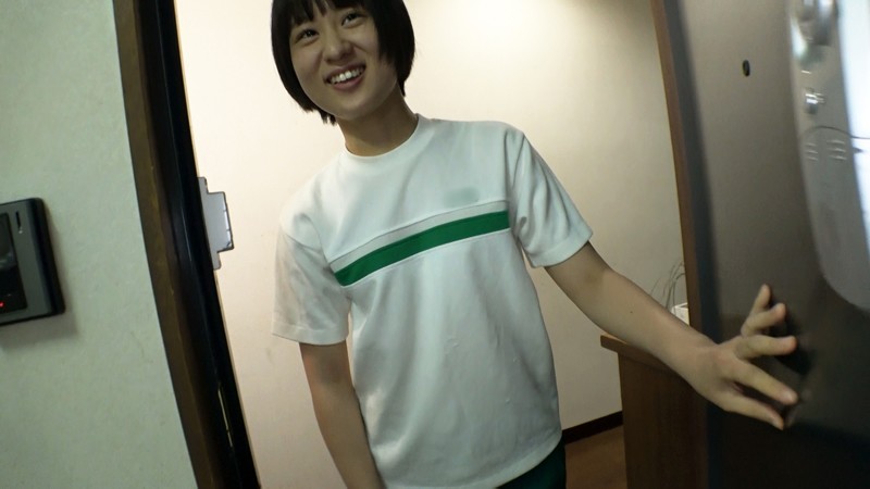 PIYO-089 Bagian 15 - 170 minit