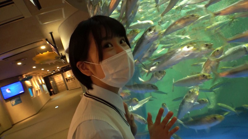 PIYO-089 Bagian 7 - 90 minit