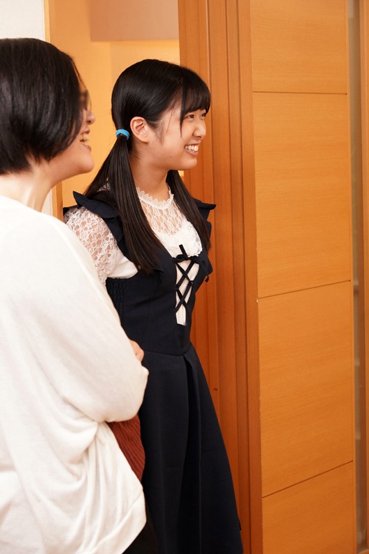 PIYO-091 Part 14 - 160 minutes