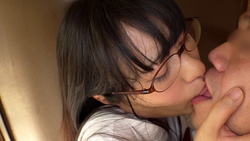 PIYO-092 Part 3 - 48 minutes