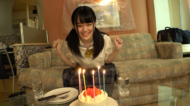 PIYO-094 Part 1 - 30 minutes