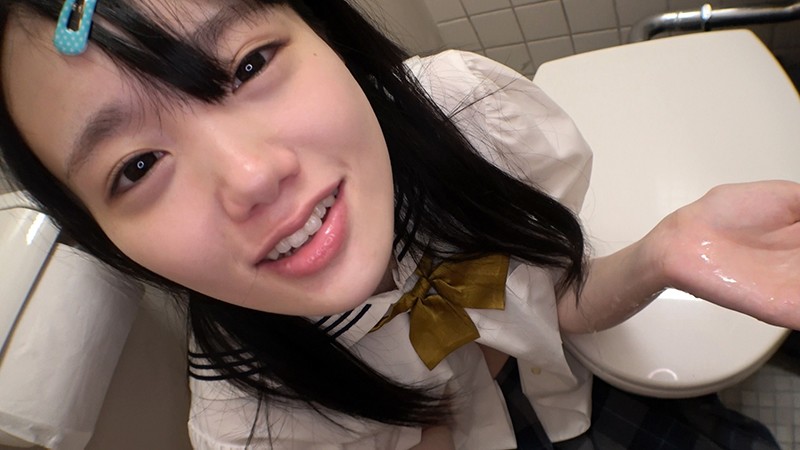 PIYO-094 Part 7 - 96 minutes