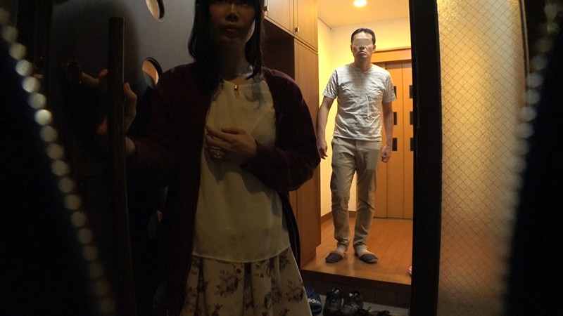 PIYO-094 Part 8 - 107 minutes