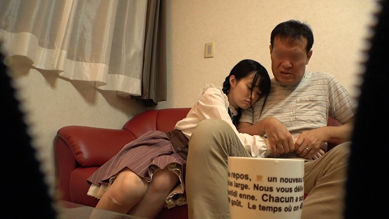 PIYO-094 Part 9 - 118 minutes