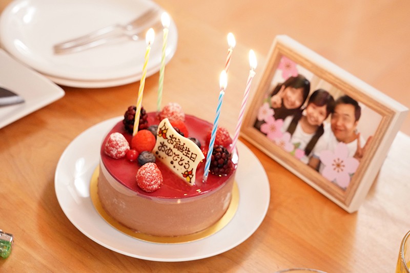 PIYO-095 パート 13 - 150 分