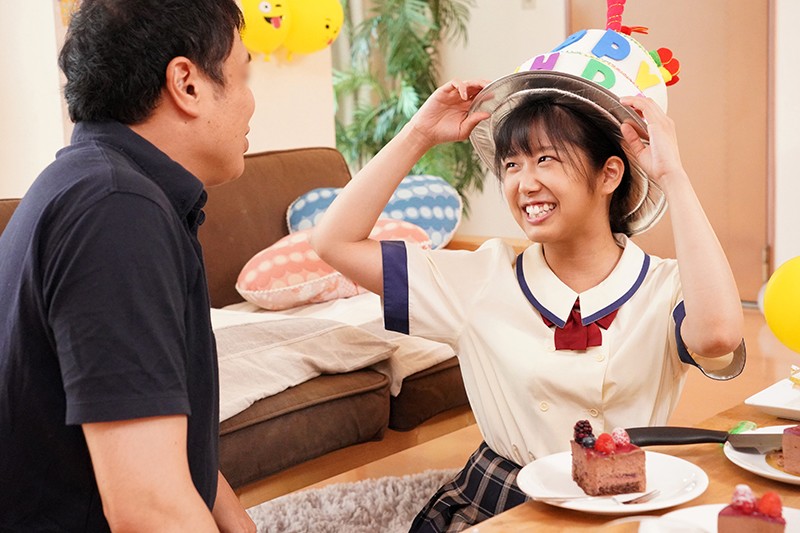 PIYO-095 パート 14 - 160 分