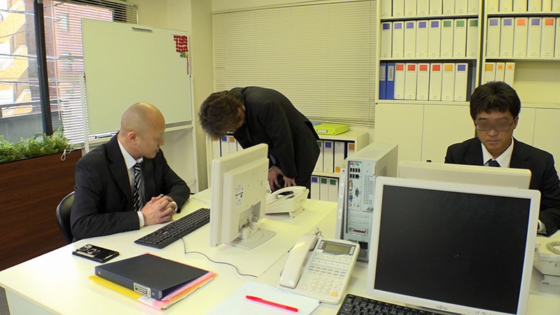 PIYO-095 パート 8 - 100 分