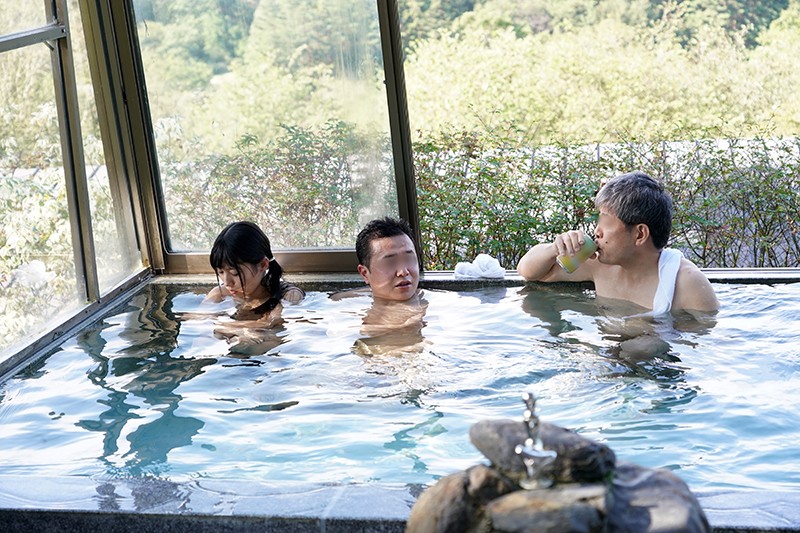 PIYO-096 パート 9 - 118 分