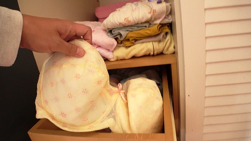 PIYO-101 Bagian 2 - 36 minit