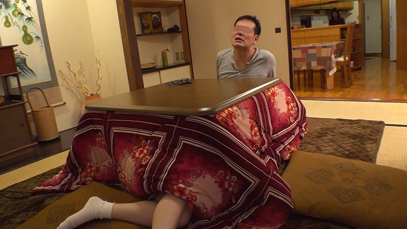 PIYO-104 第 14 部分 - 108 分钟