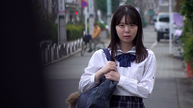 PIYO-104 第 16 部分 - 120 分钟