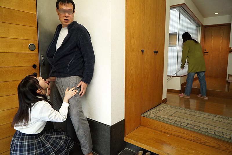 PIYO-104 第 4 部分 - 48 分钟