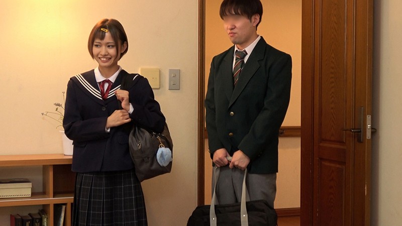 PIYO-109 パート 11 - 140 分