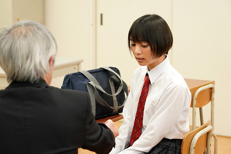 PIYO-111 パート 2 - 40 分