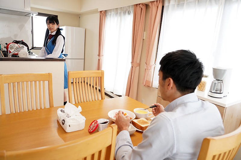 PIYO-112 Part 1 - 30 minutes