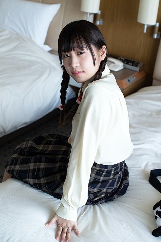 PIYO-113 Part 1 - 30 minutes