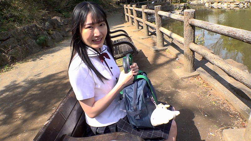 PIYO-114 Bagian 1 - 30 minit