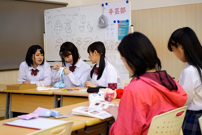 PIYO-115 パート 13 - 126 分