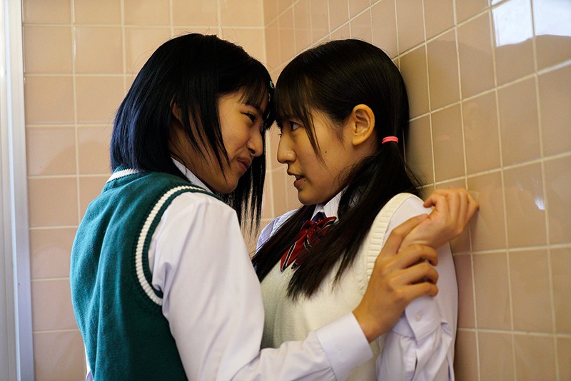 PIYO-115 パート 2 - 38 分