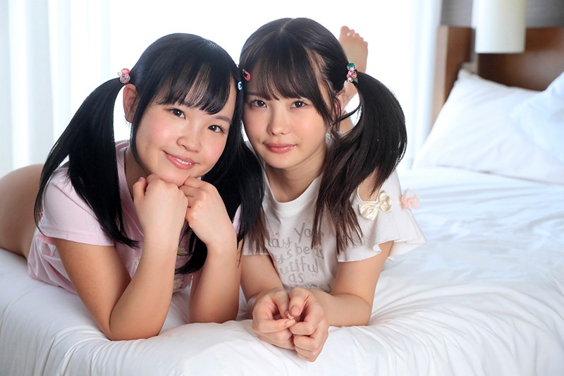 PIYO-116 Bagian 1 - 30 minit