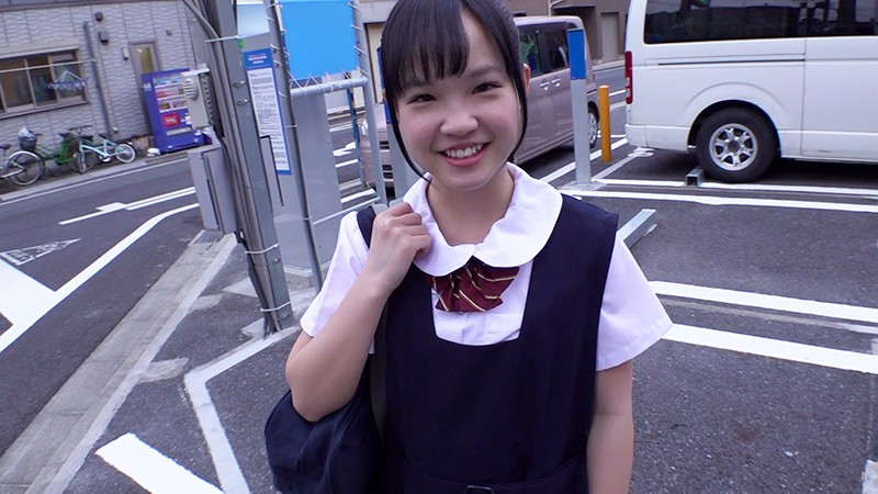 PIYO-116 Bagian 13 - 174 minit