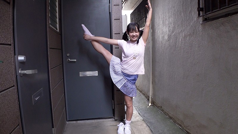 PIYO-116 Bagian 6 - 90 minit