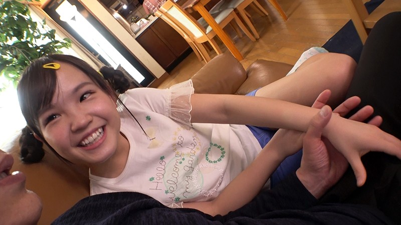 PIYO-118 第 12 部分 - 129 分钟