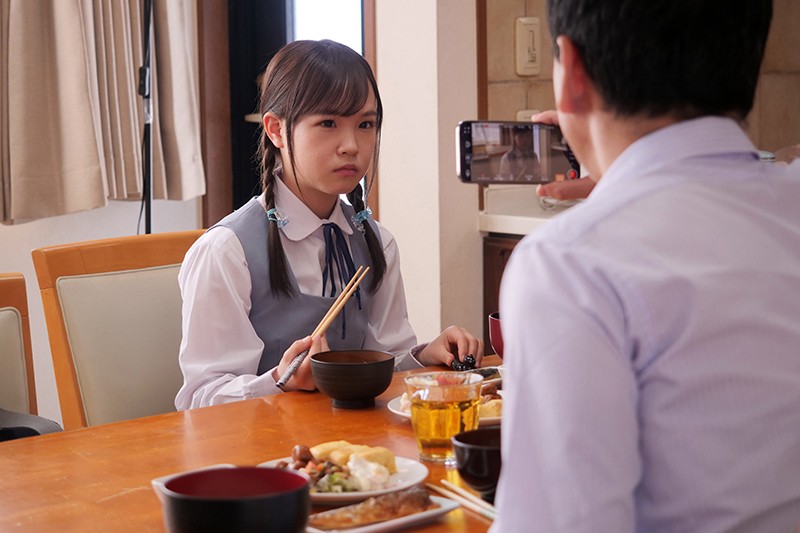 PIYO-118 パート 17 - 174 分